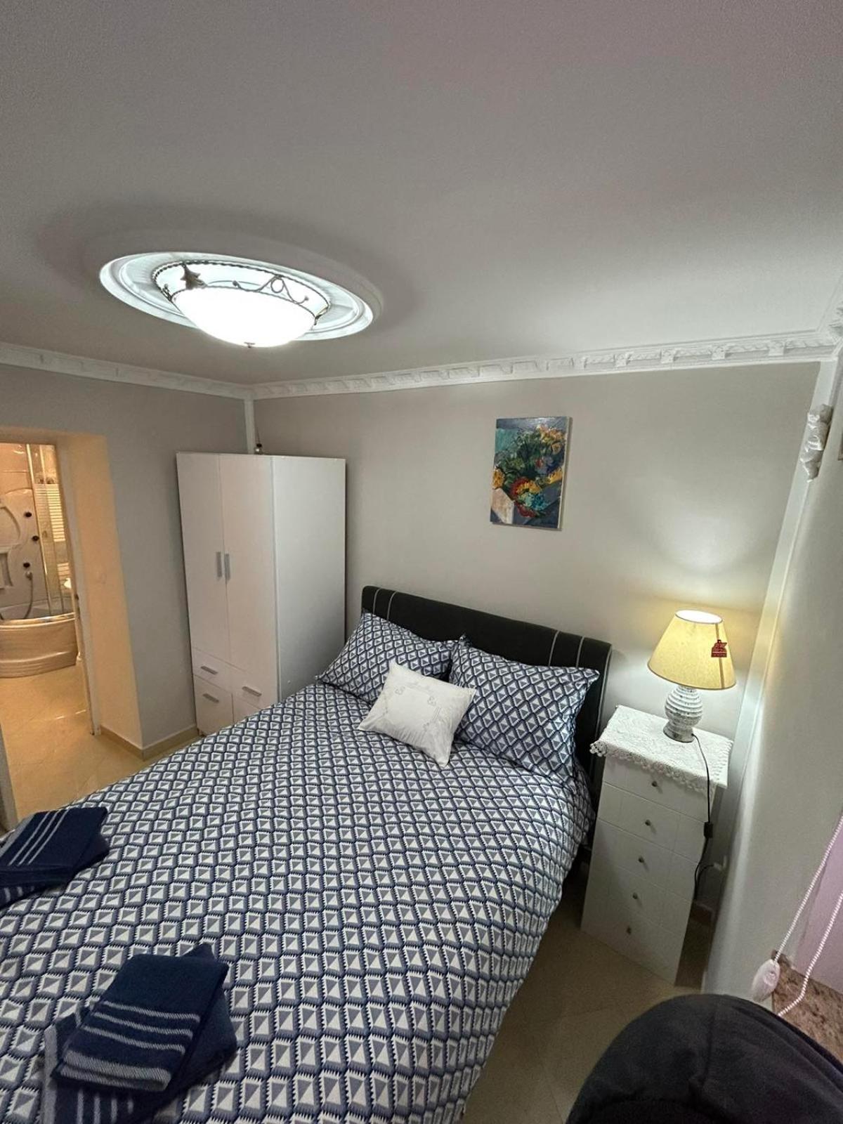 Apartman Pelcic,With Wifi And Free Parking Kostrena Exterior foto