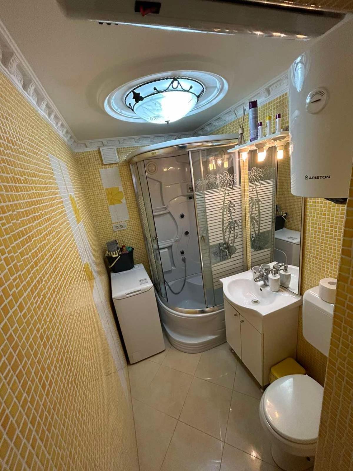 Apartman Pelcic,With Wifi And Free Parking Kostrena Exterior foto